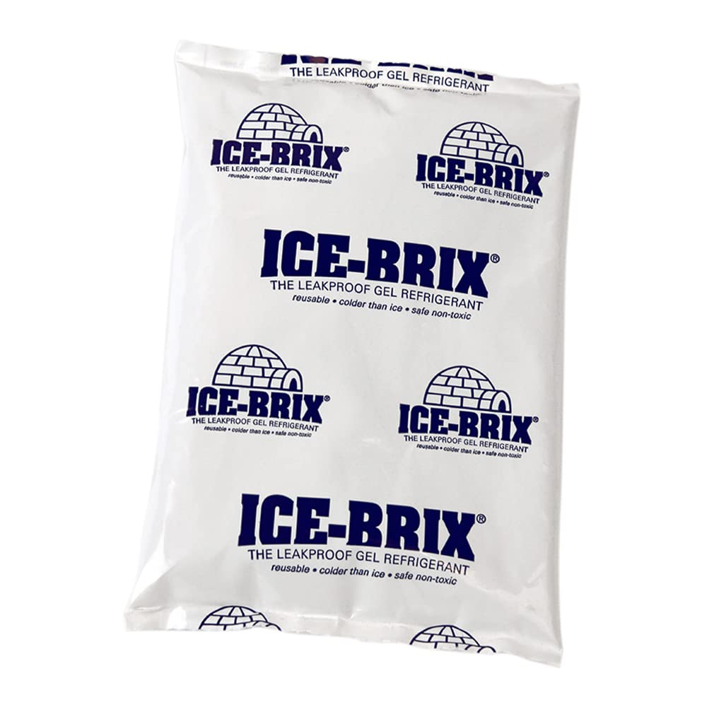 Icepack (Shipping Add On)