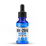 MK-2866 (Ostarine)