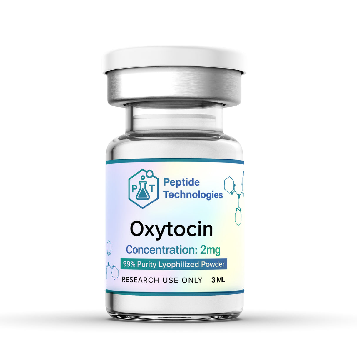 Oxytocin 2mg