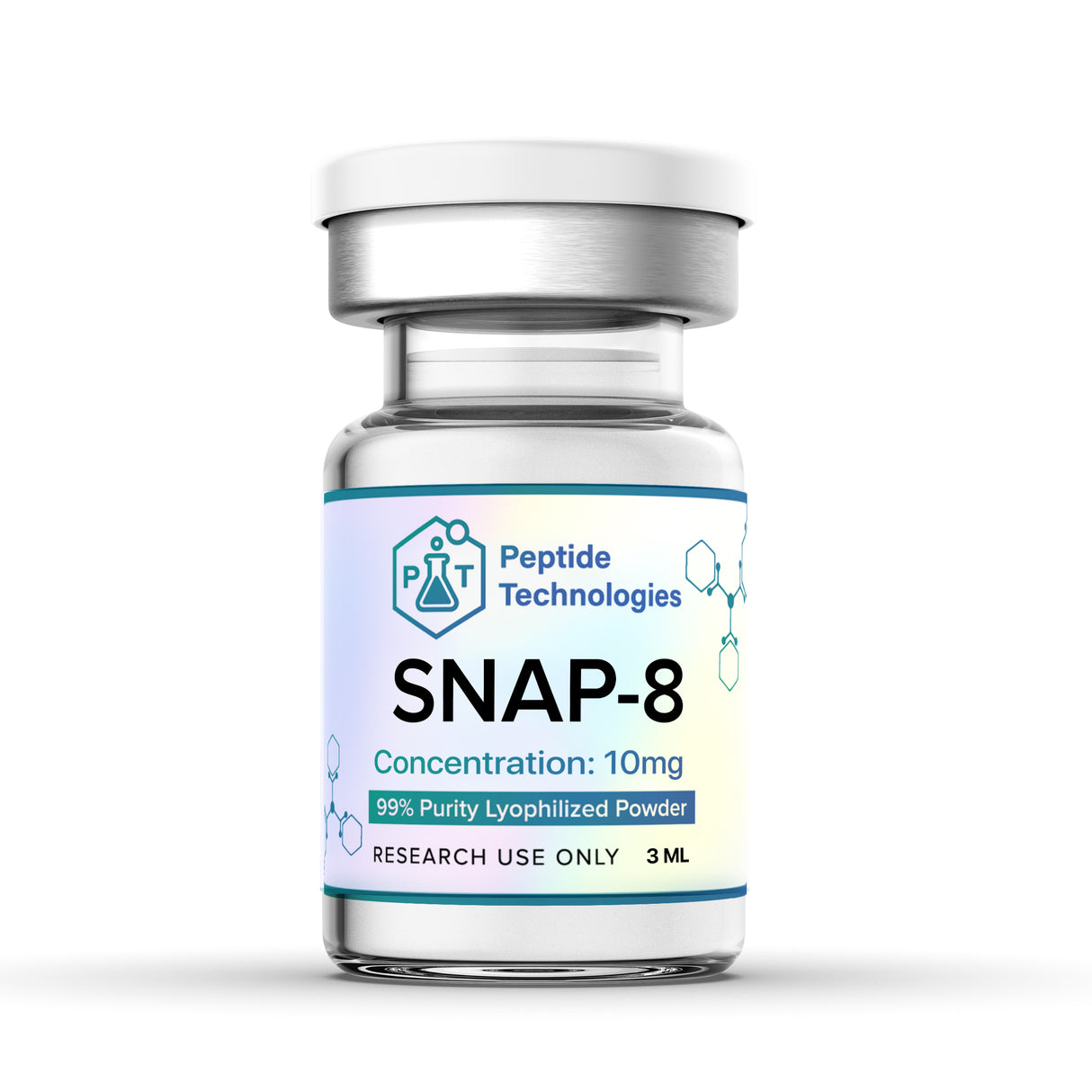 SNAP-8 10mg