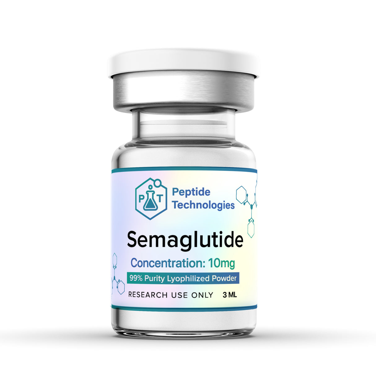 Sema 10mg