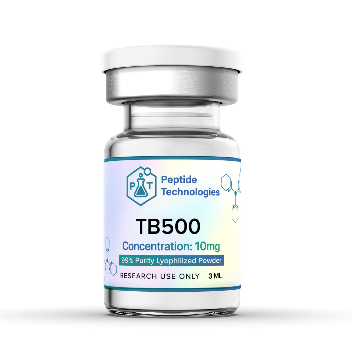 TB 500 10mg