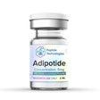 Adipotide 5mg - Peptide Technologies - -
