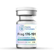 Fragment 176-191 5mg - Peptide Technologies - PT-FRAG176-5-1 -