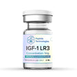 IGF-1 LR3 1mg - Peptide Technologies - -