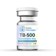 TB 500 5mg - Peptide Technologies - PT-TB500-5-1 -